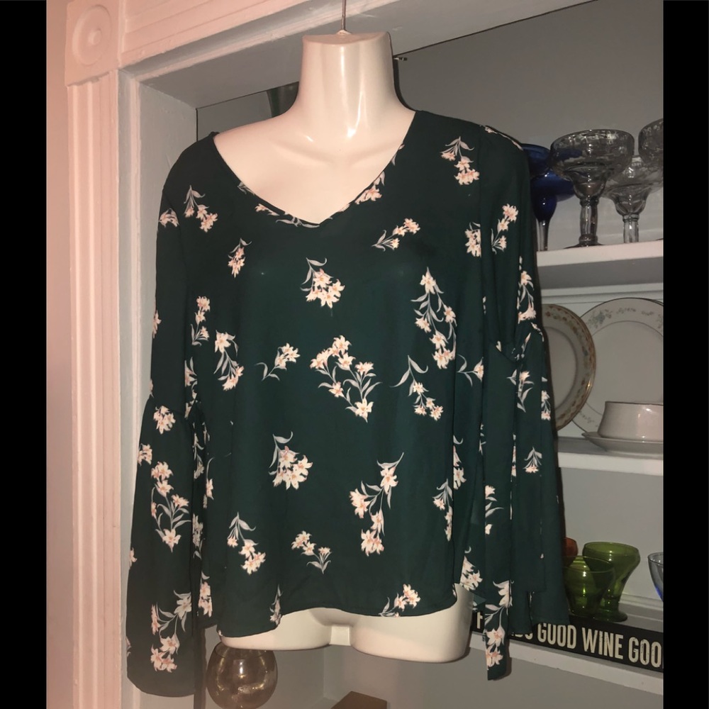 Shirt